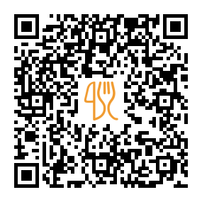 Menu QR de Flyby Bbq