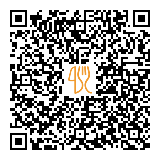 Menu QR de Lèi Niú Mǎn Miàn Niú Ròu Miàn Nèi Hú Diàn X Just Kitchen