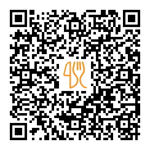 Menu QR de Dandgure's Classic Southern Cooking