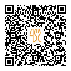 Carte QR de Dickey's Barbecue Pit