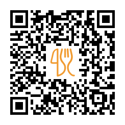 Carte QR de Fenixo