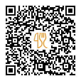 Menu QR de Praline Pastries