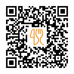 Menu QR de San Giusto