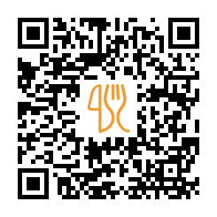 QR-Code zur Speisekarte von Didier Meril