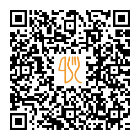 Menu QR de Royal Curry Indian Cuisine