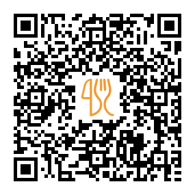 Menu QR de Kroki Grill