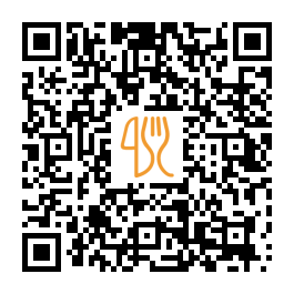 Menu QR de مكسيكانو ديرحنا