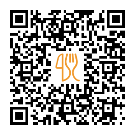 Menu QR de Hallenbad Ag