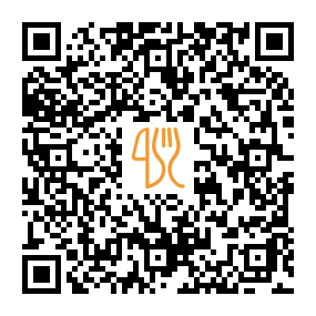 Menu QR de Yauatcha City (Bar)