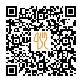 Menu QR de Umami Burger