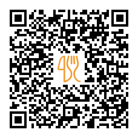 Menu QR de Sura Korean Cuisine