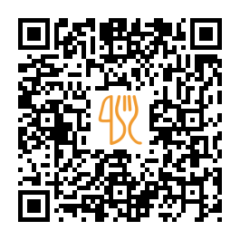 Menu QR de No Thai!