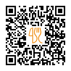 Menu QR de Ye Mi Won Korean