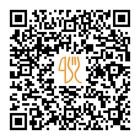 Carte QR de La Nicchia