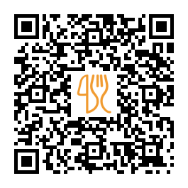 Menu QR de Cake Bites