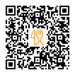 Menu QR de Hezi Kebabs