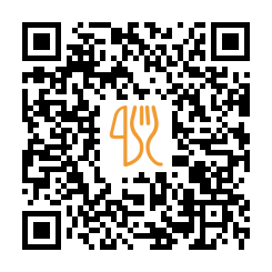 Menu QR de Le 23 Lounge