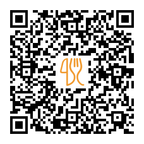 Menu QR de Piadineria Crudo E Fontina