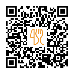 Menu QR de Nosotros