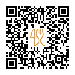 Menu QR de Koi Sushi Shop