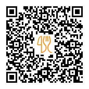 Carte QR de Le Chalet