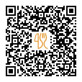 Carte QR de Brasserie Le Chai