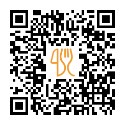 Menu QR de Lucky Bamboo