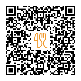 Menu QR de Rossini