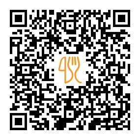 Carte QR de Wienerschnitzel