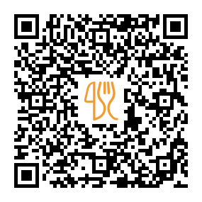 Menu QR de Thanh Huong Food To Go