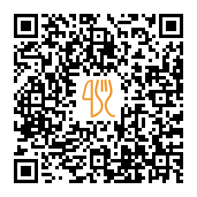 Carte QR de Ko Pone Chef Thai Sa Wat Dee