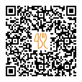 Carte QR de הכנאפה באשקלון