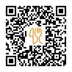 Menu QR de Sarku Japan