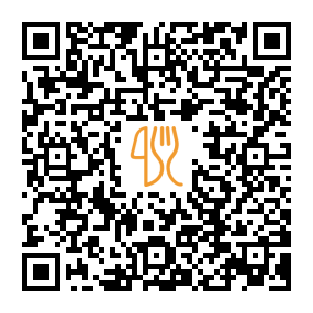 Menu QR de S5 Zbrachlin, Catering Rafał Glamowski