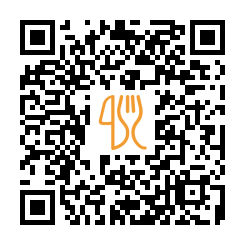 Menu QR de Perch