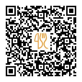 Menu QR de Lila Wadi Indera Mahkota