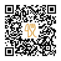 Menu QR de Sòdo