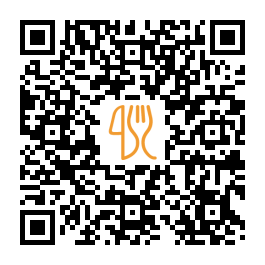 Carte QR de Caffe Latte