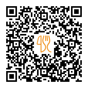 Carte QR de Mr P's Buffalo Wings Plus