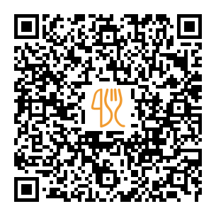 Menu QR de Restoran Lai-lai Square Lái Lái Xiǎo Shí Zhōng Xīn