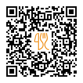 Menu QR de Agrietruria