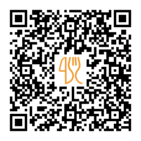 Menu QR de Bobsek Burger Lieferservice