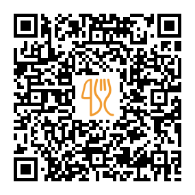 Menu QR de Gaststätte Zur Schäferei