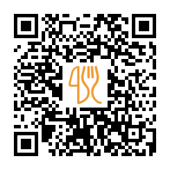 Menu QR de Zarepta