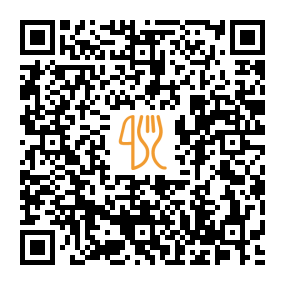 Menu QR de Chomp N' Swig