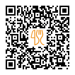 Menu QR de 2gs Barbecue