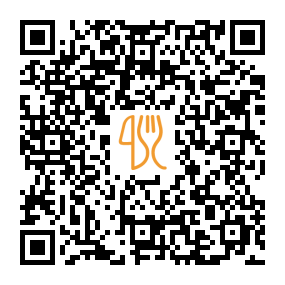 Menu QR de Pint Shop