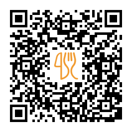 Carte QR de Hudson Grill