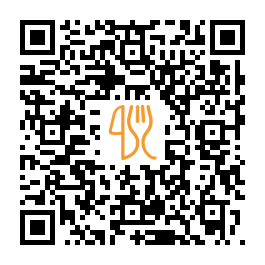 Menu QR de Kneiple