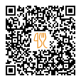 Carte QR de The Filling Station